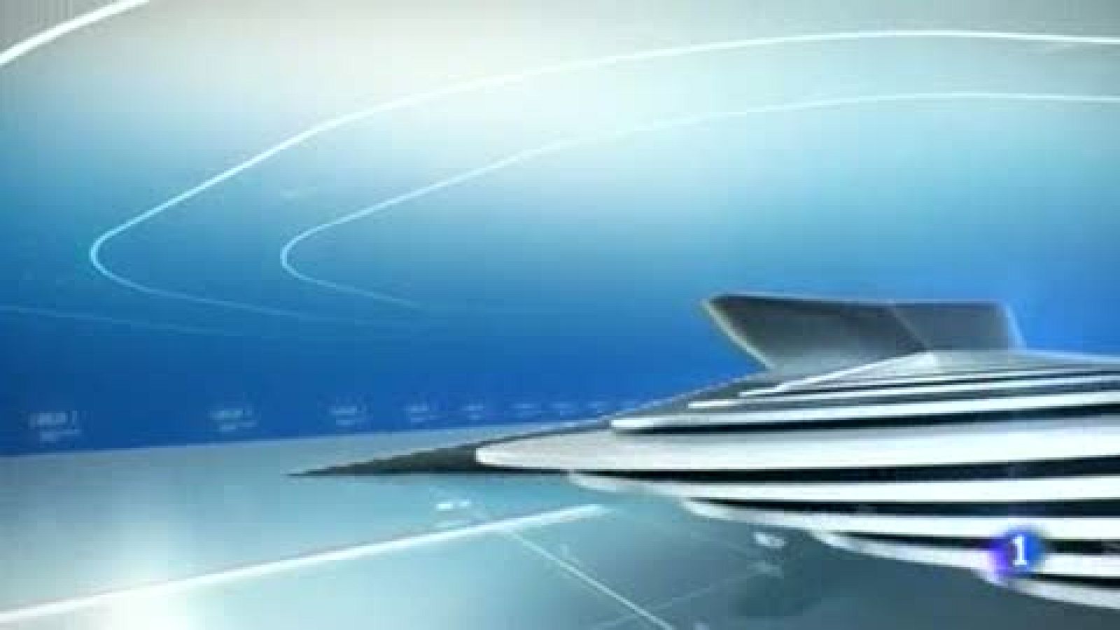 Telenorte País Vasco 2 - 10/02/15