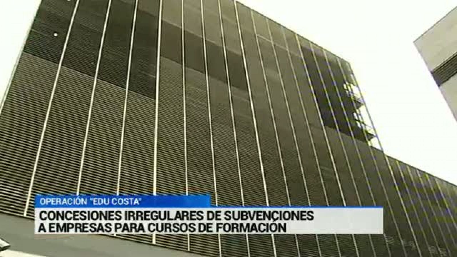 Noticias Andalucía 2 - 10/02/2015 | Ver