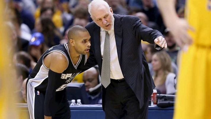 Conexión tdp - Conexión tdp - 10/02/15