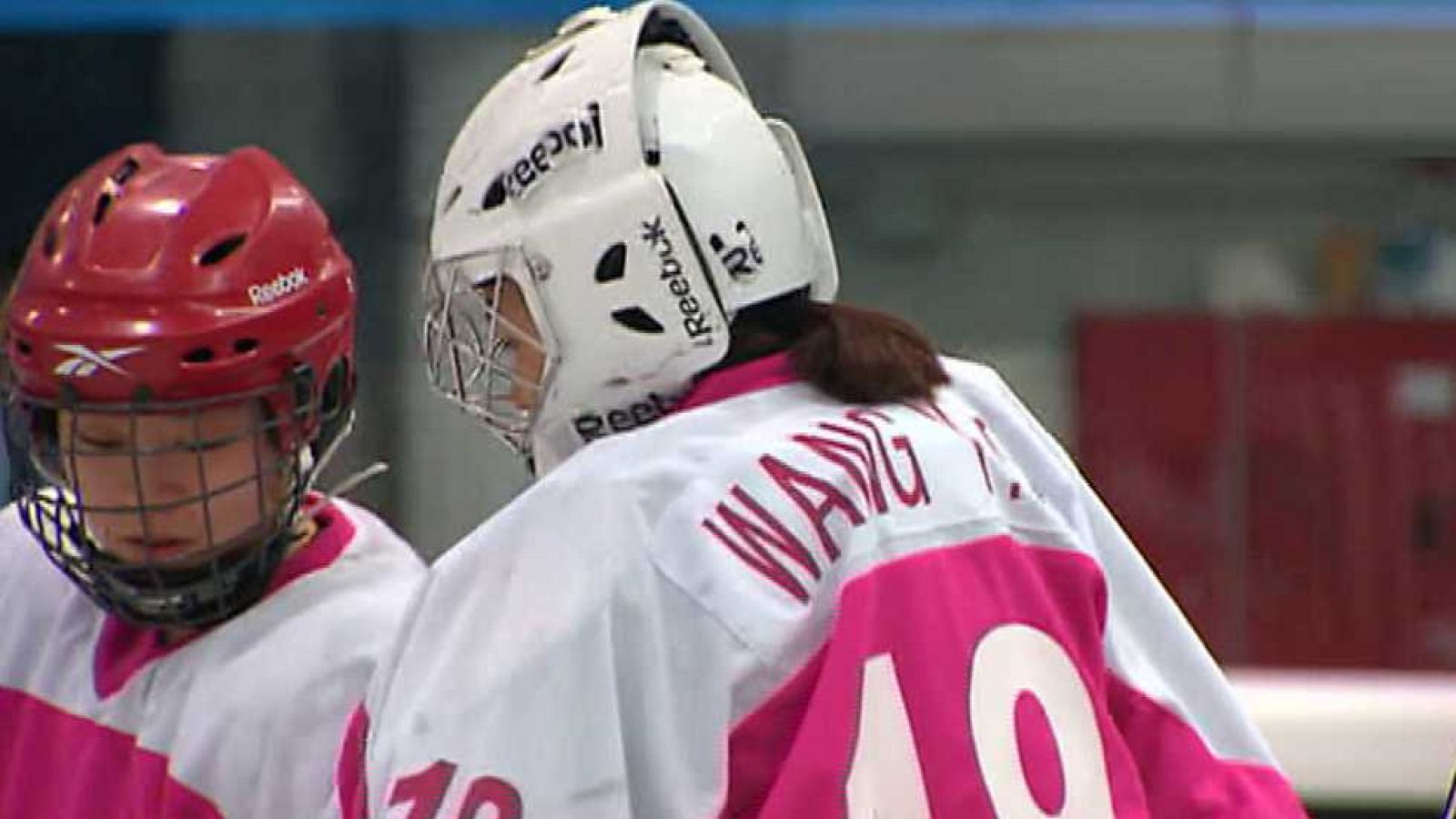 Universiada Invierno 2015 - Resumen 10/02/15 - Ver ahora