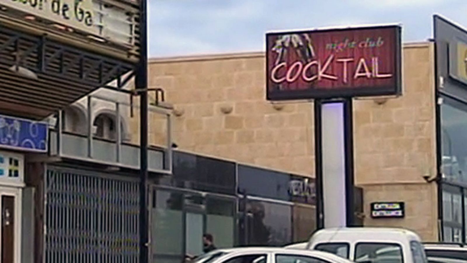 Desmantada una red que esclavizaba a jóvenes en Alicante, en una operación conjunta entre España y Rumanía