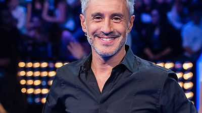  Hit. La canción - 10/02/15