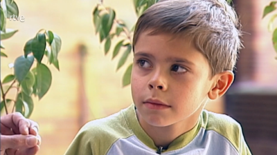 Escuela de padres - 27/09/08