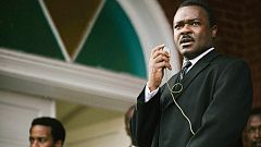 Tráiler de 'Selma'
