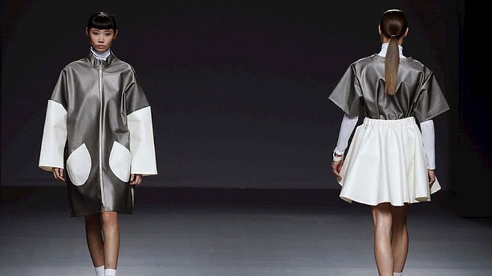 Informativo de Madrid - La Comunidad de Madrid en 4' - 11/02/15