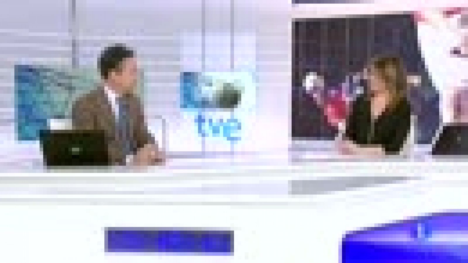 La Premier busca ser la próxima Liga de las estrellas