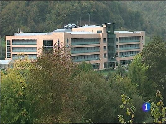 Panorama Regional - Panorama Regional - 11/02/15