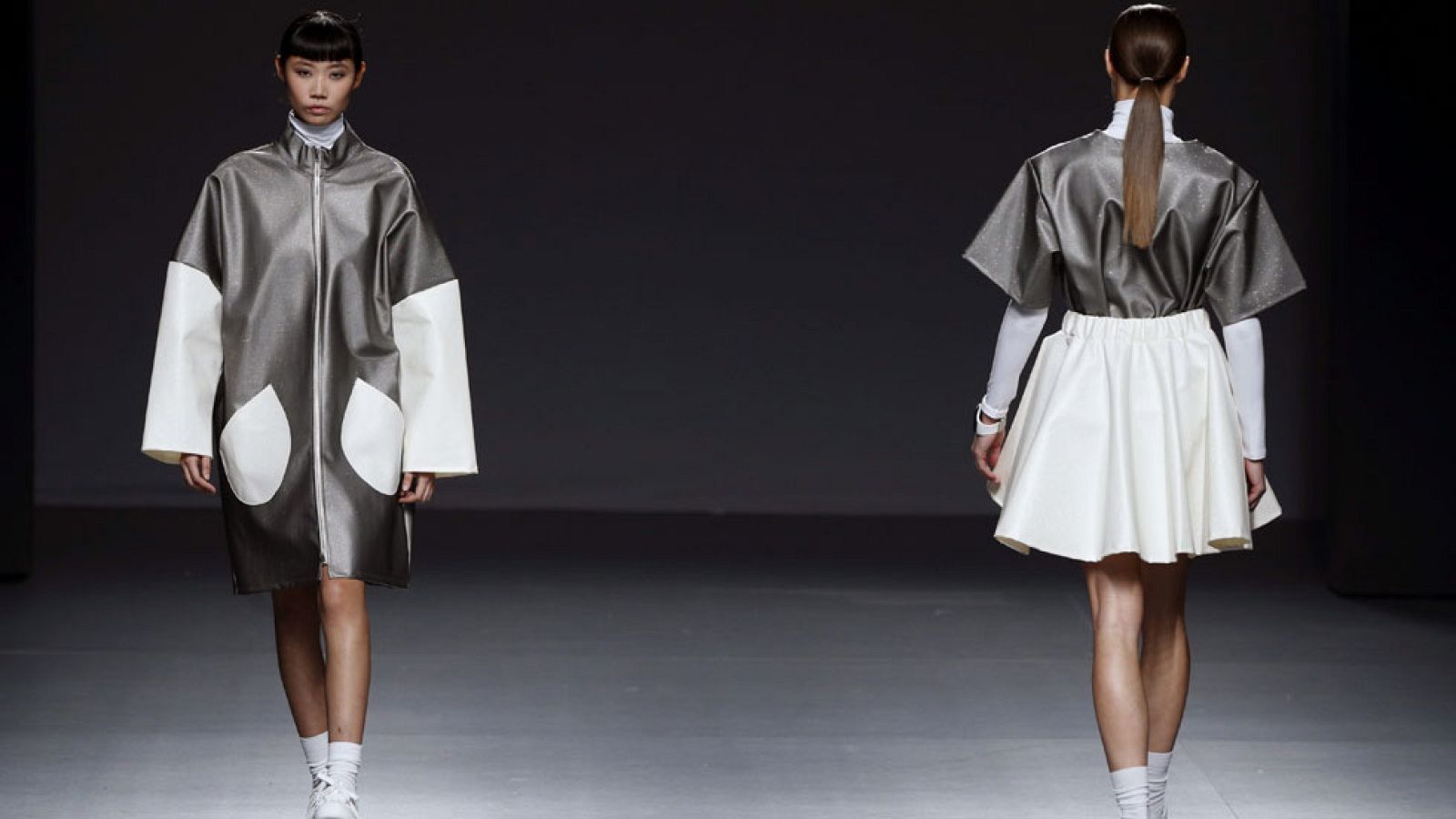 Informativo de Madrid 2 - 11/02/15