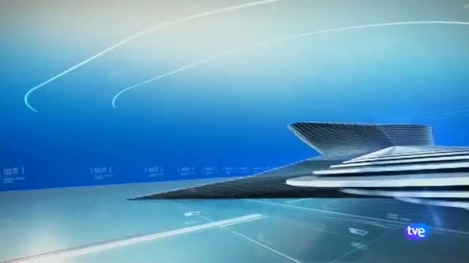 Informatiu Balear 2 - 11/02/15 | Ver