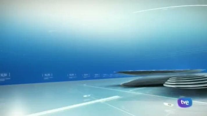 Noticias de Castilla-La Mancha 2 - 11/02/15