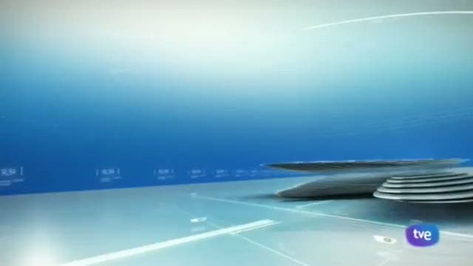 Noticias de Castilla-La Mancha 2 - 11/02/15