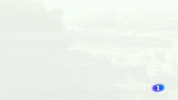 Noticias Murcia - El tiempo en la Región de Murcia - 11/02/2015