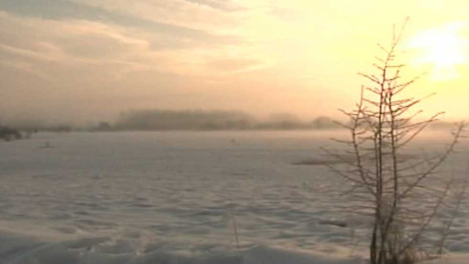 España en 24 horas - 11/02/15 - Ver ahora