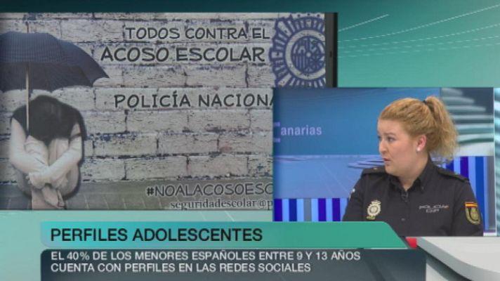 +Canarias - + Canarias - 11/02/15