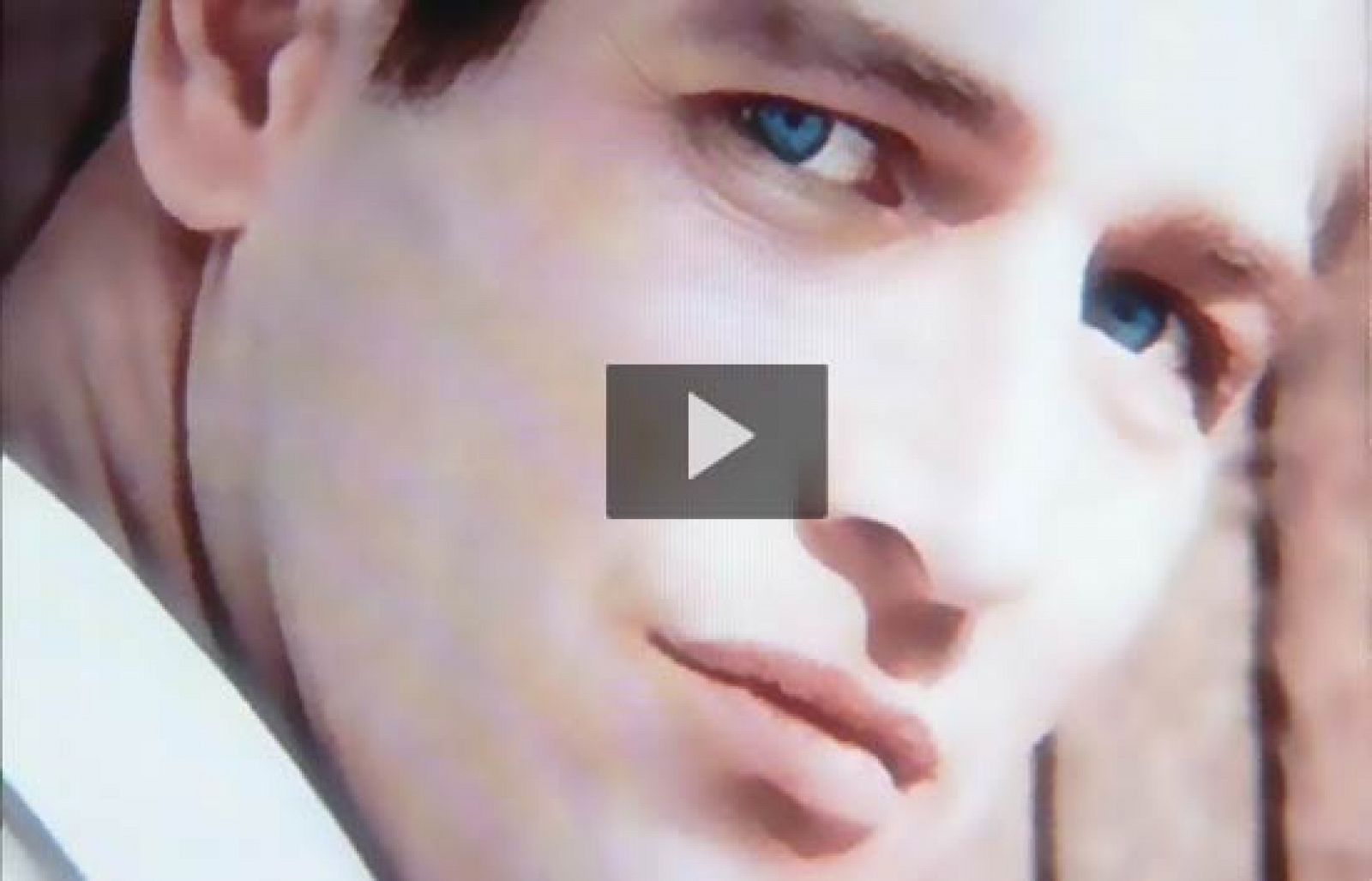 Paul Newman en la memoria desde San Sebastián | Ver