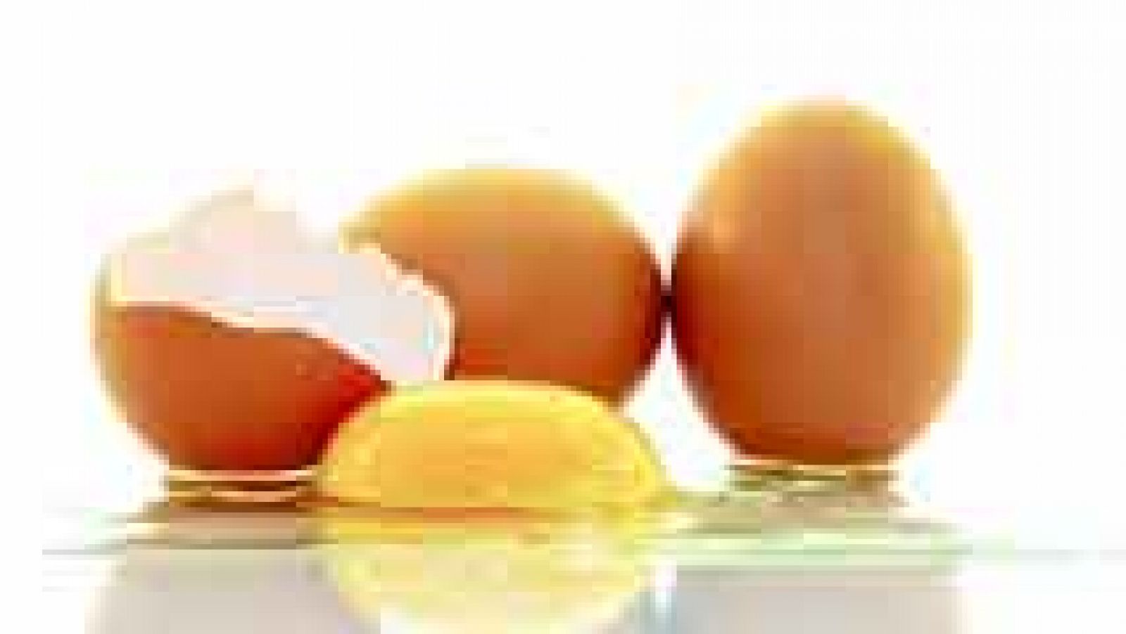 La mañana: ¿Por qué hay que tomar huevos? | RTVE Play