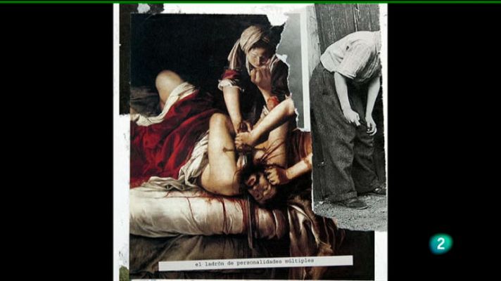 La aventura del Saber - La Aventura del Saber. Boek Visual.Rosendo Cid