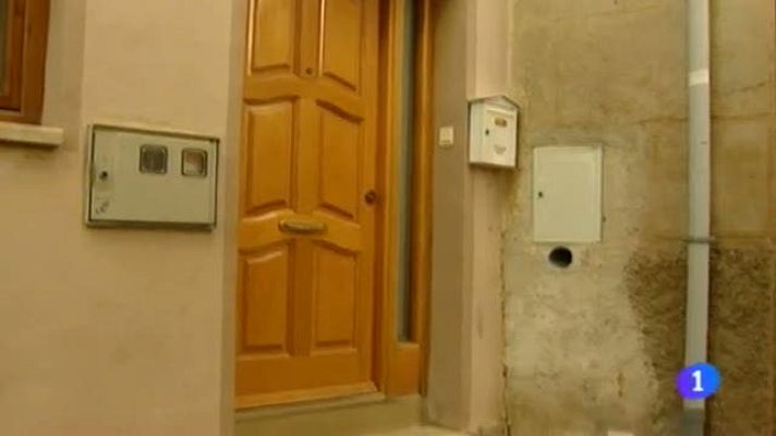 Telenavarra - Telenavarra - 12/02/2015