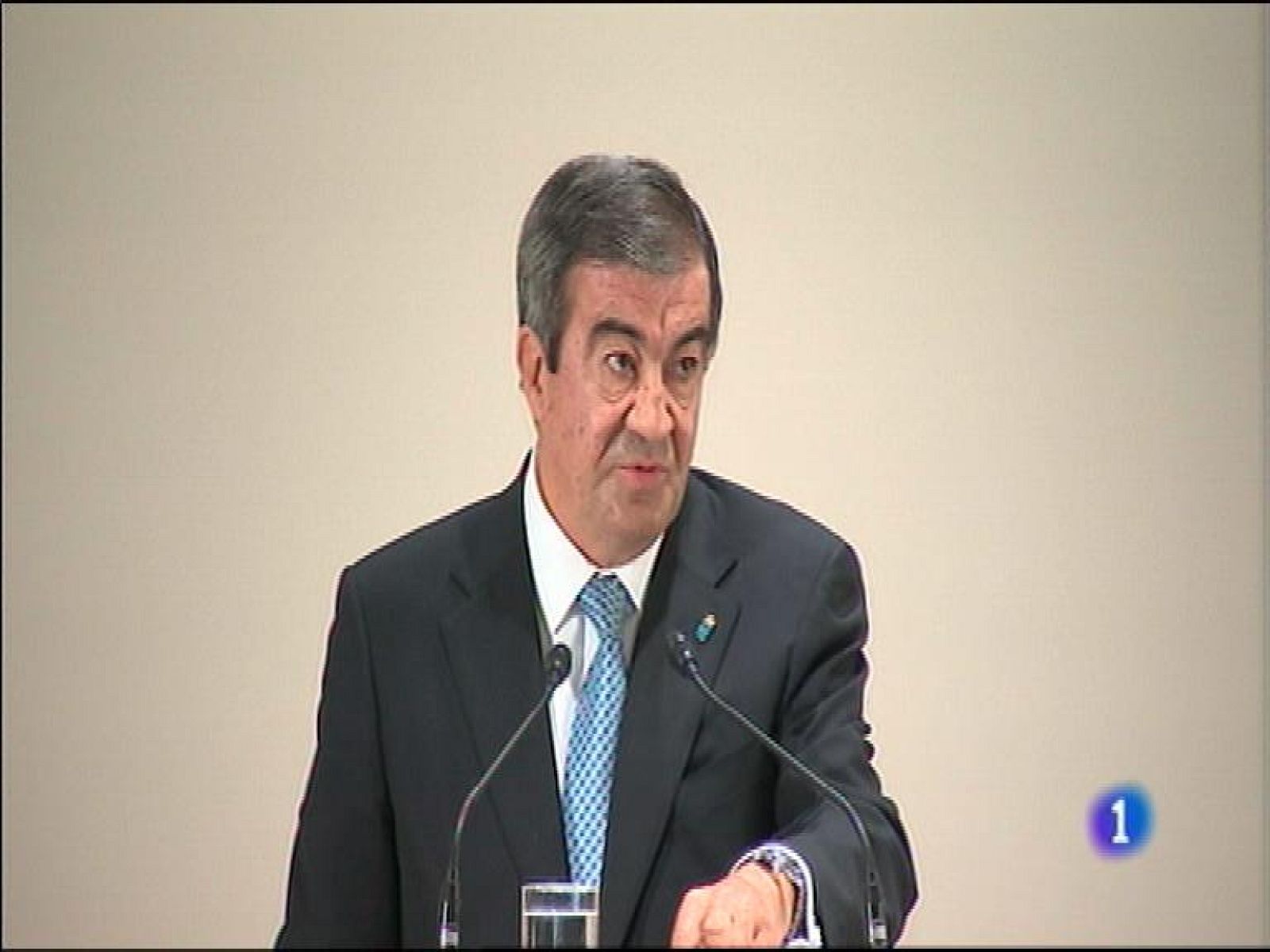 Panorama Regional - 12/02/15 | Ver