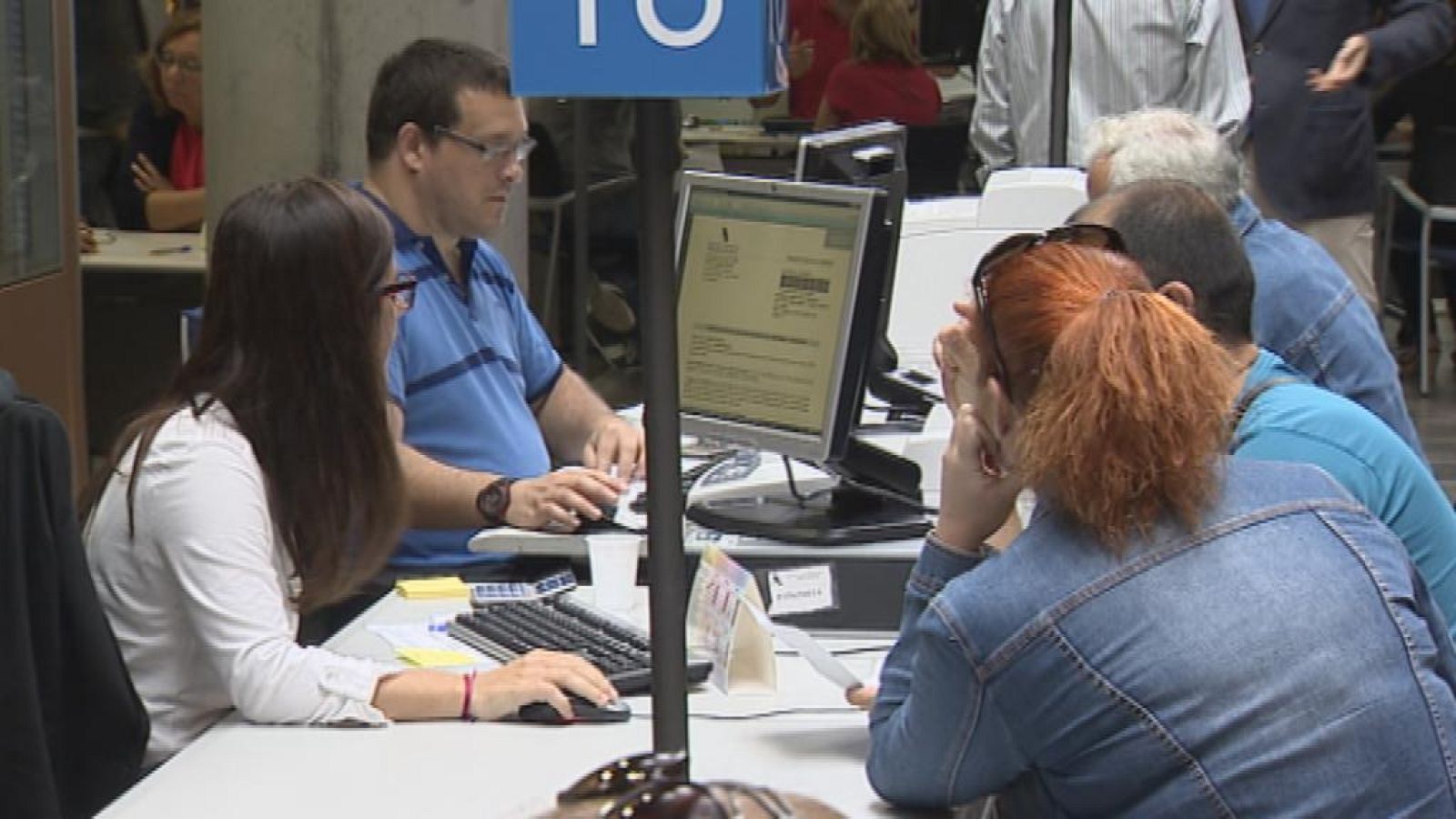 Canarias en 2' - 12/02/15 | Ver