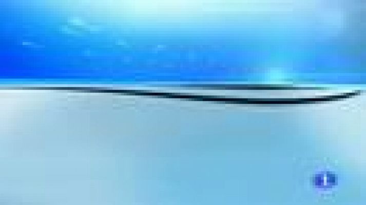 Noticias Murcia - La Región de Murcia en 2' - 12/02/2015