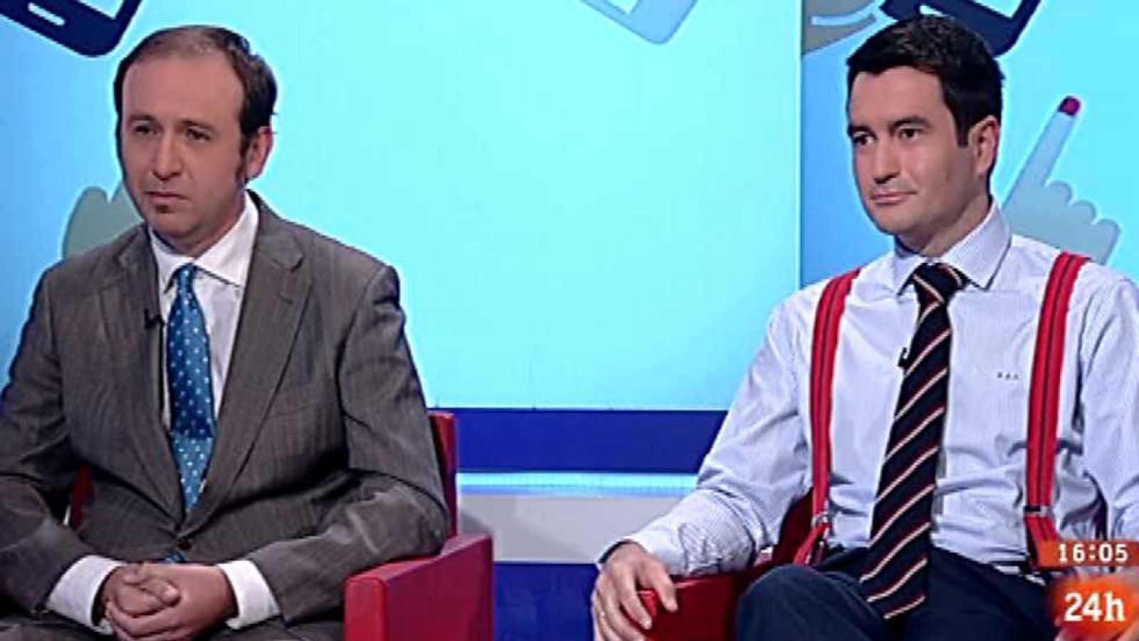 Emprende - 12/02/15 - Ver ahora