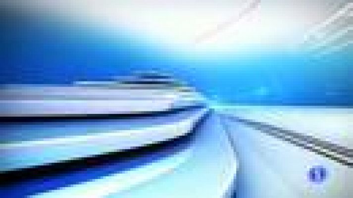 TeleCantabria - Telecantabria - 12/02/15