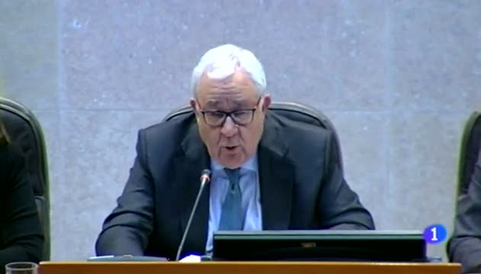 Noticias Aragón - 12/02/15 | Ver