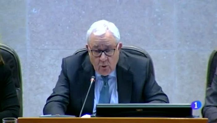 Noticias Aragón - Noticias Aragón - 12/02/15