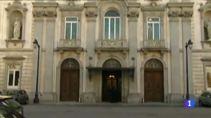 Noticias Andalucía - Noticias Andalucía - 12/02/2015