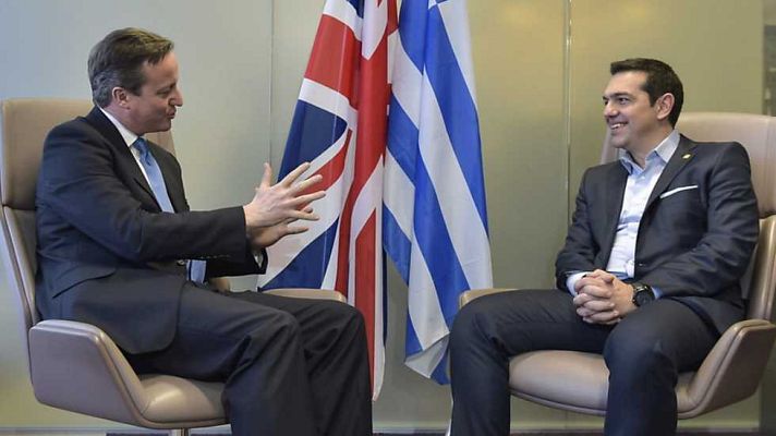 Bloque 19 horas - 12/02/15