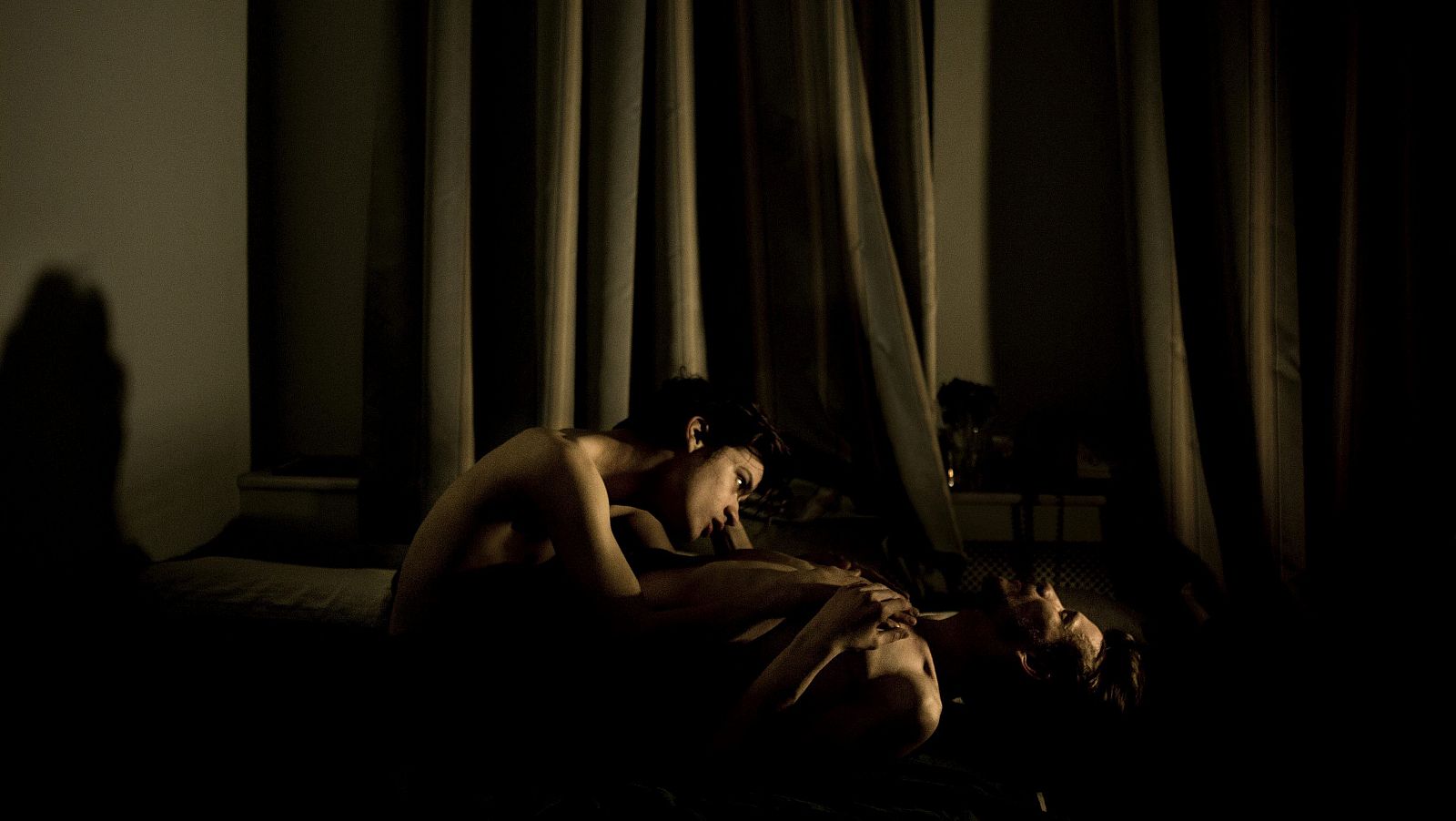 El World Press Photo premia la lucha gay en Rusia