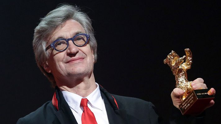 Días de cine - Festival de Cine de Berlín 2015: El cine internacional