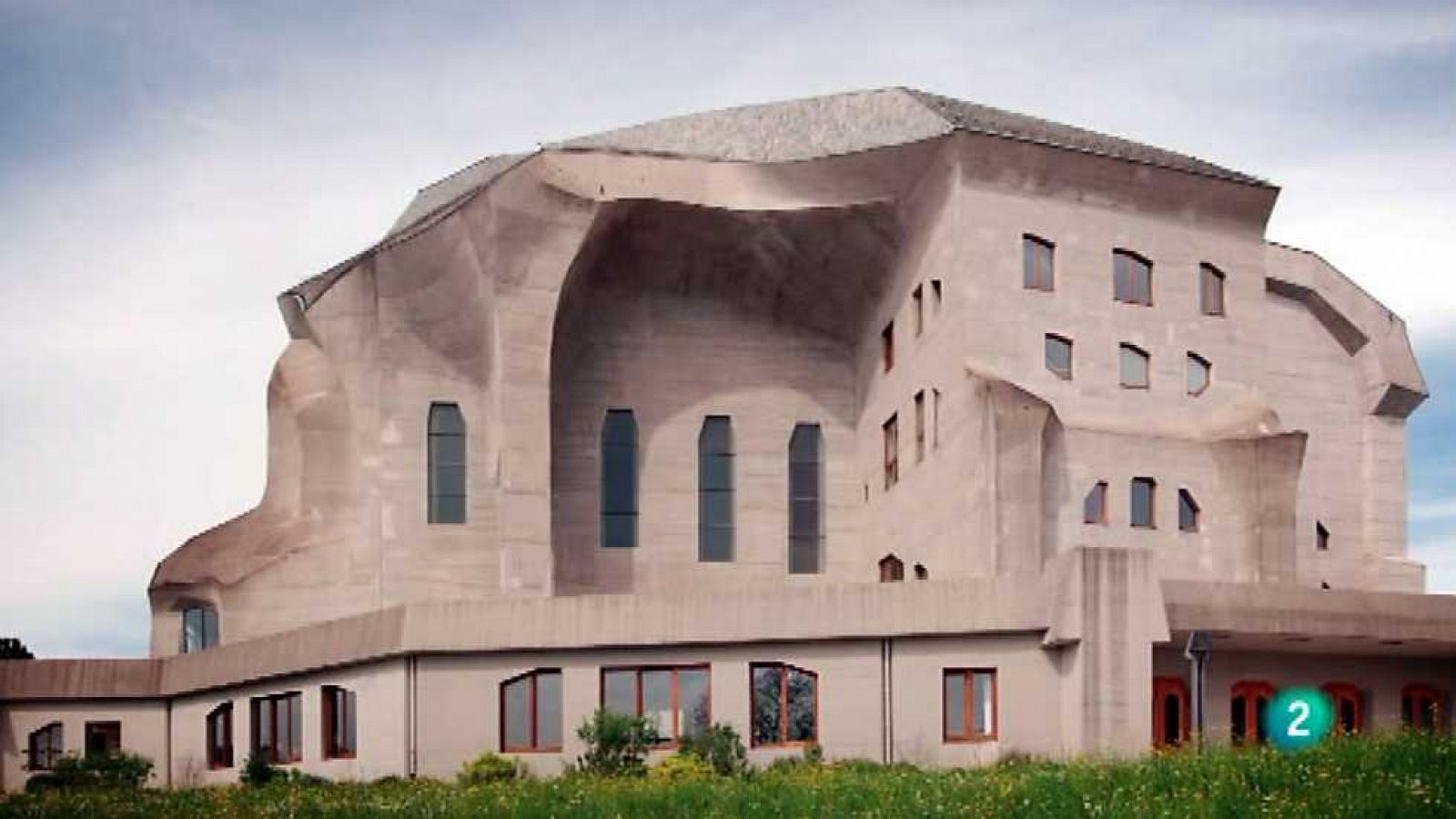 UNED - 13/02/15 - Ver ahora