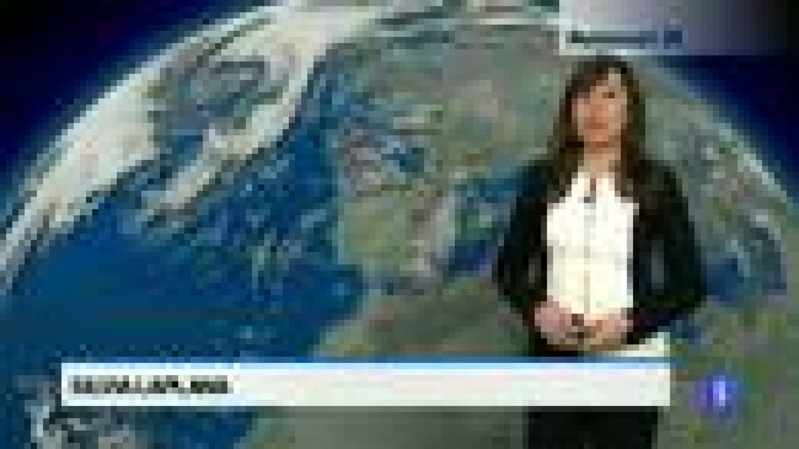 Noticias de Extremadura: El tiempo en Extremadura - 13/02/15 | RTVE Play