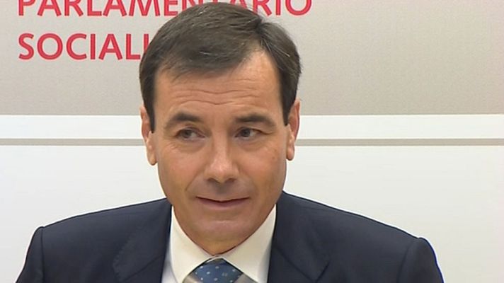 Informativo de Madrid - Informativo de Madrid - 13/02/15