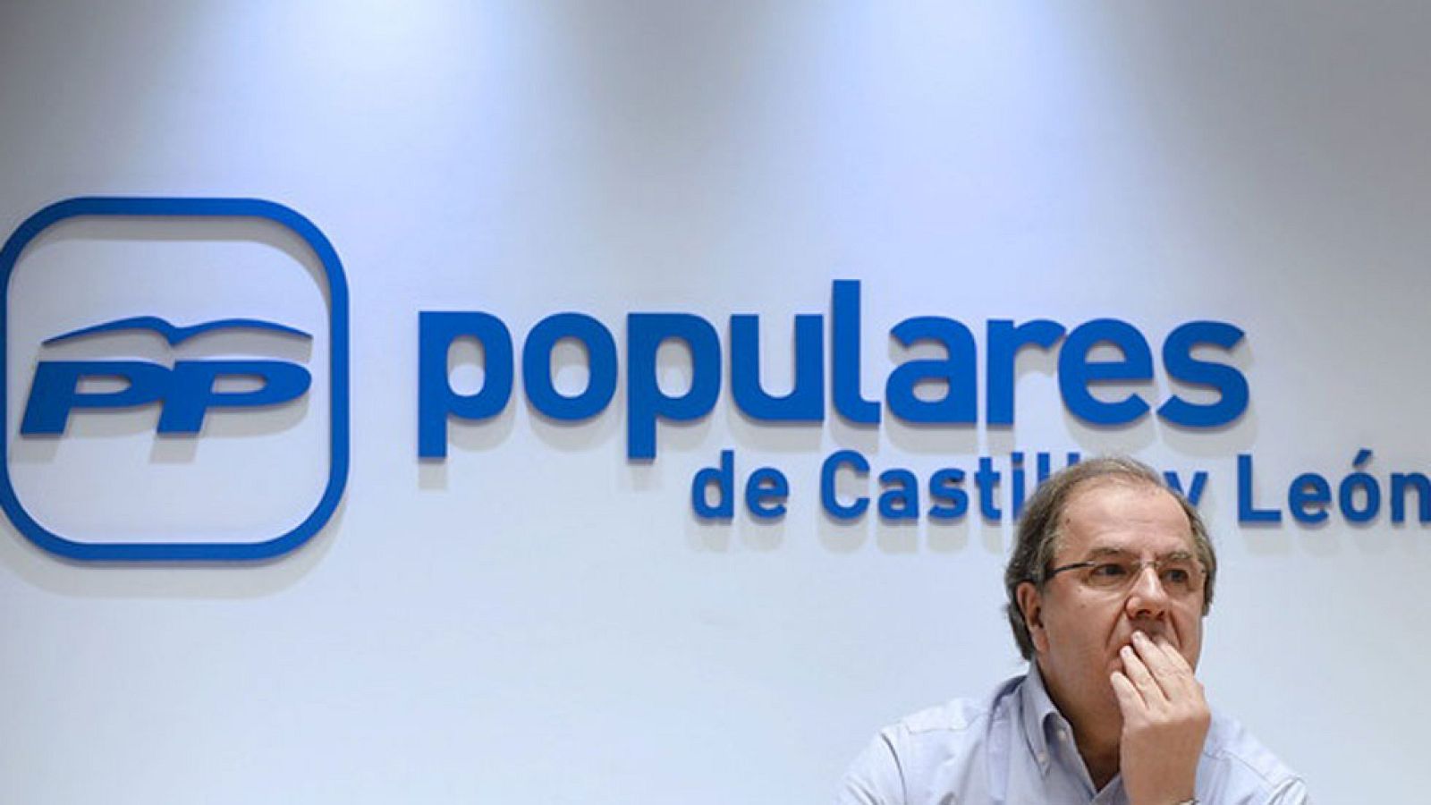 El PP sigue completando su cartel electoral para las elecciones del 24 de mayo
