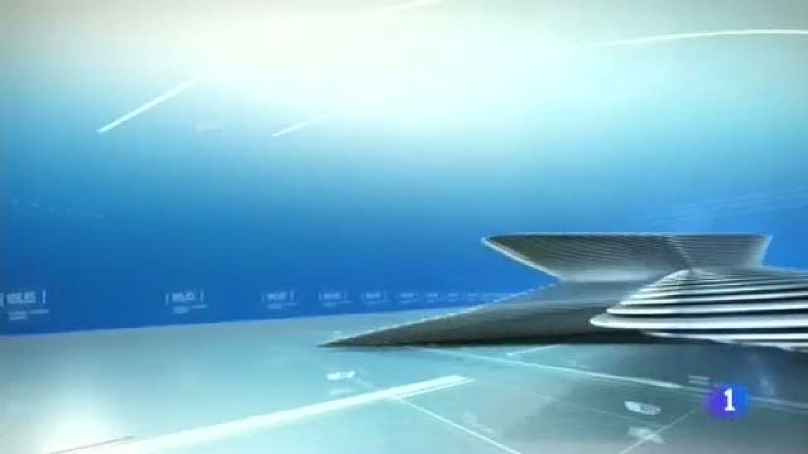 Noticias Castilla y León - 13/02/15