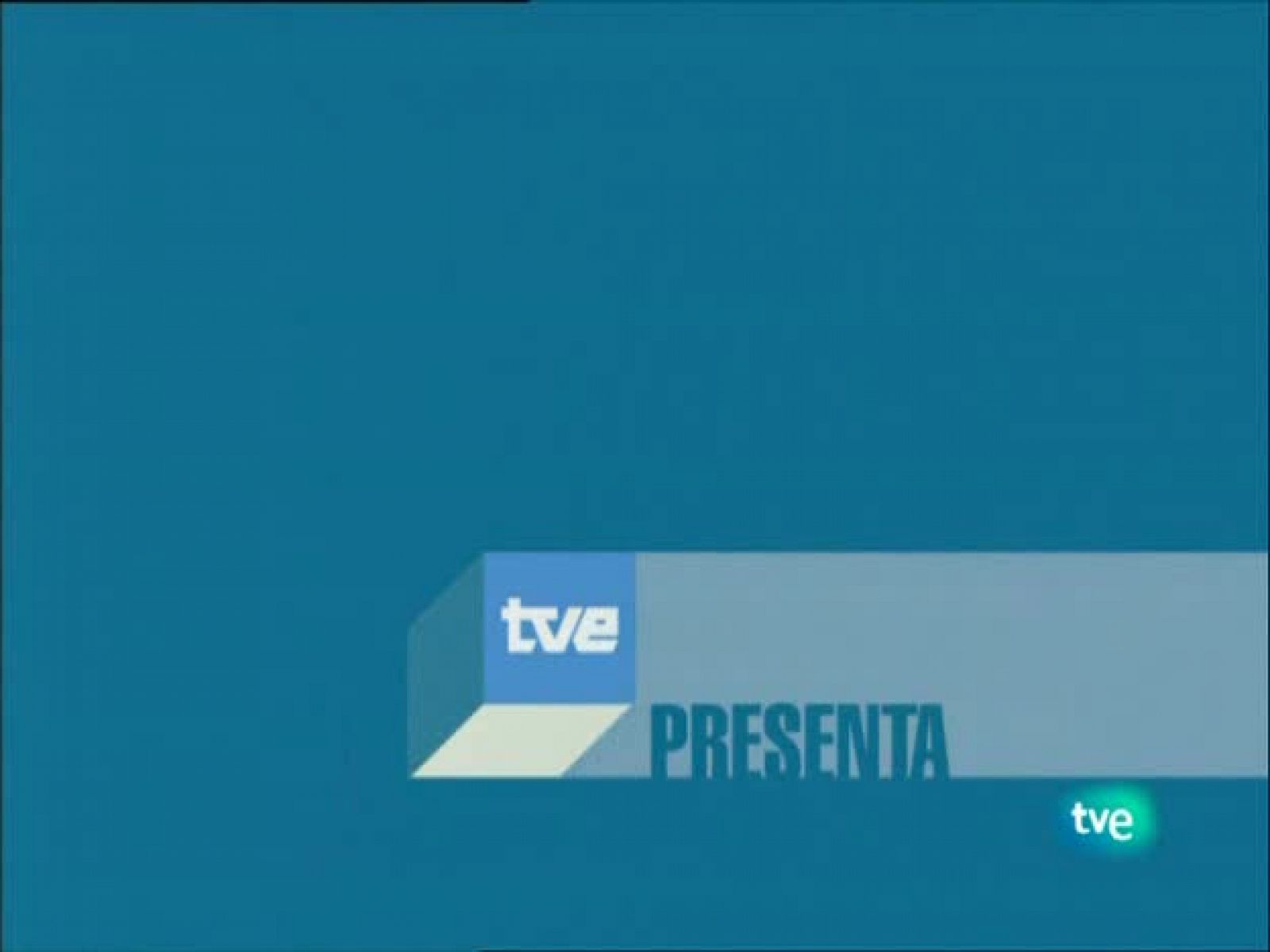 Islam hoy - Religiones monoteistas - Islam hoy | Ver