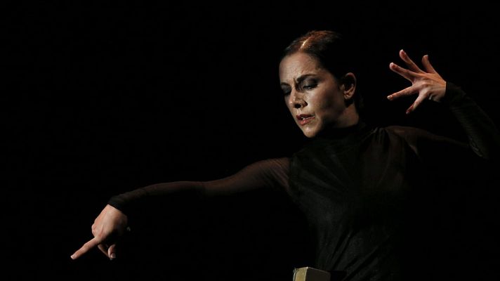 Informativo de Madrid - Informativo de Madrid 2 - 13/02/15