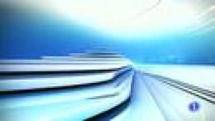 Noticias de Castilla y León - Noticias Castilla y León 2 - 13/02/15