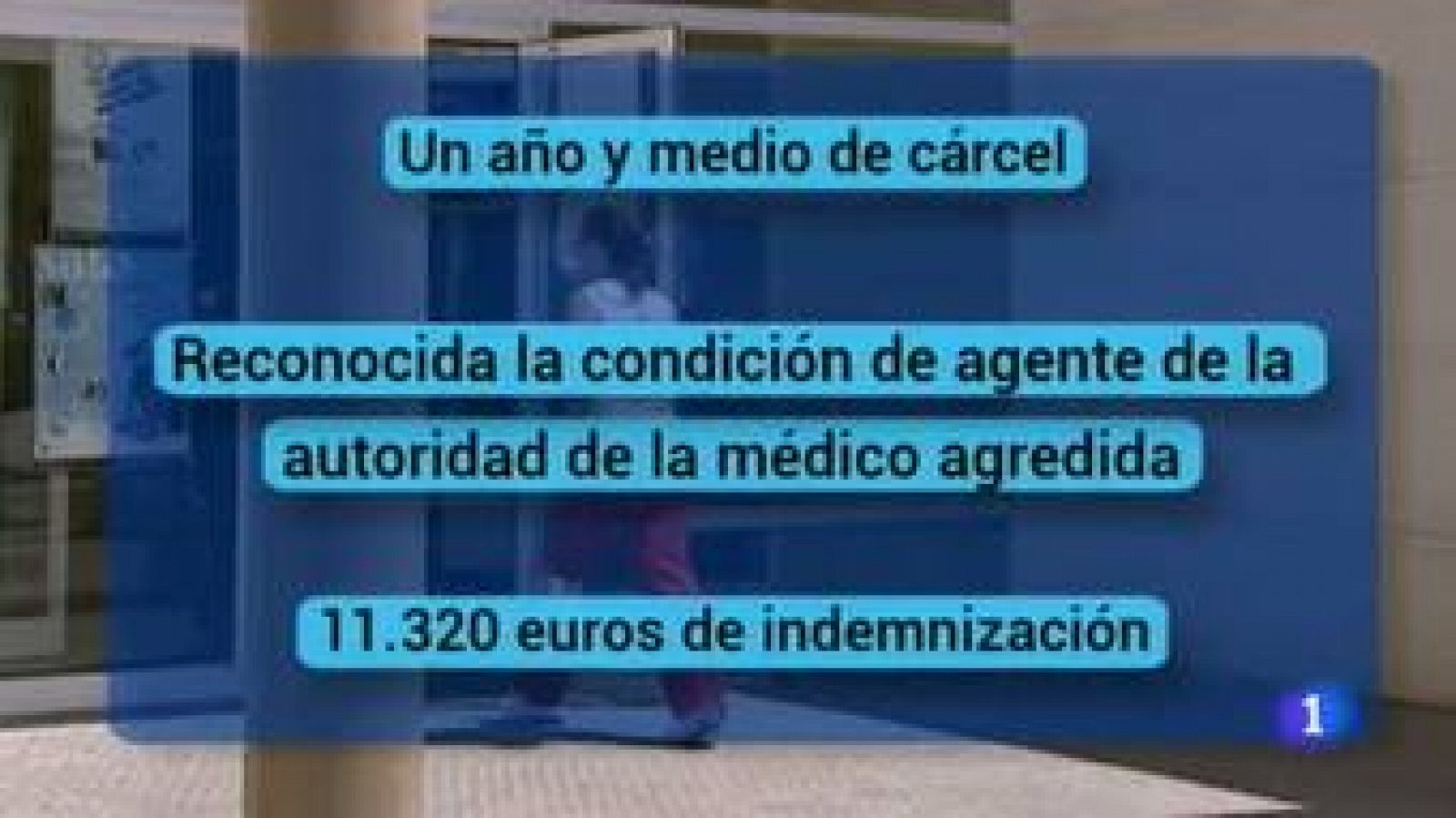 Noticias de Extremadura: Noticias de Extremadura 2 - 13/02/2015 | RTVE Play