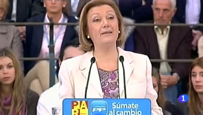 Noticias Aragón - Noticias Aragón 2 - 13/02/15