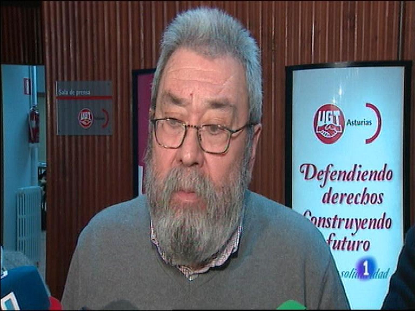 Panorama Regional 2 - 13/02/15 | Ver