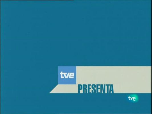 Shalom - Rosh Hashana