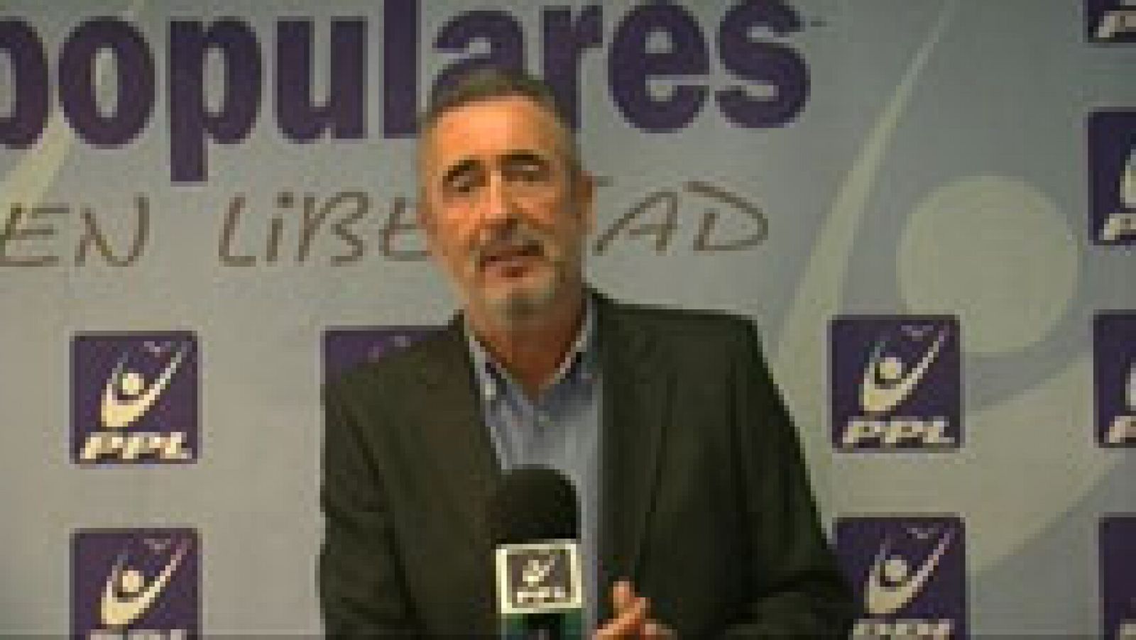 Noticias de Melilla: Noticias de Melilla - 13/02/15 | RTVE Play