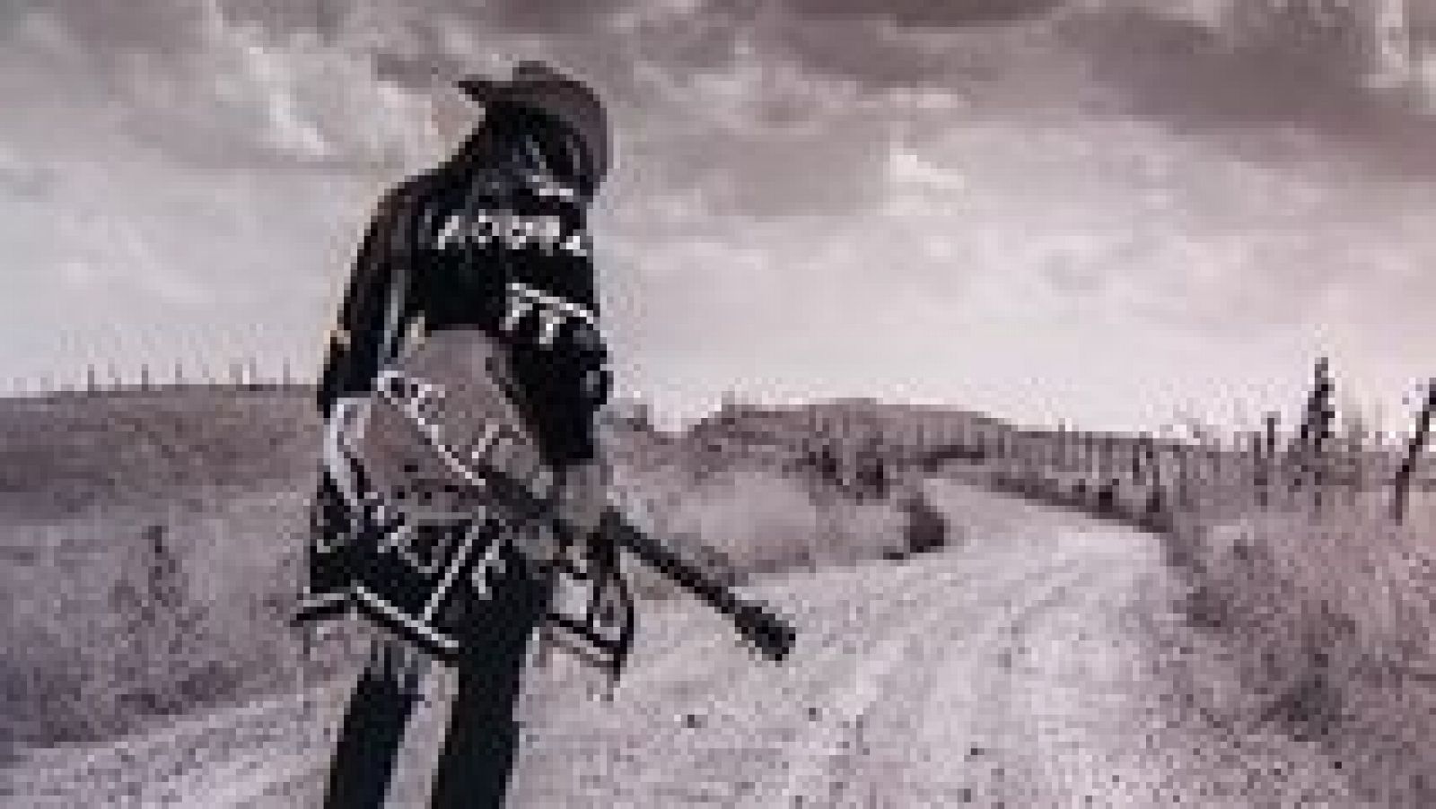 La tarde en 24 horas - La hora cultural - 13/02/15 - Ver ahora