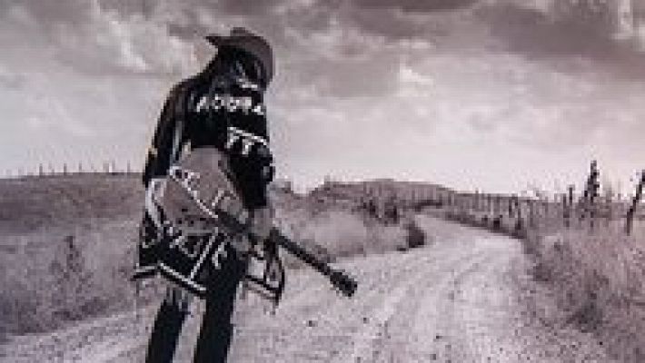 La tarde en 24h - La hora cultural - 13/02/15