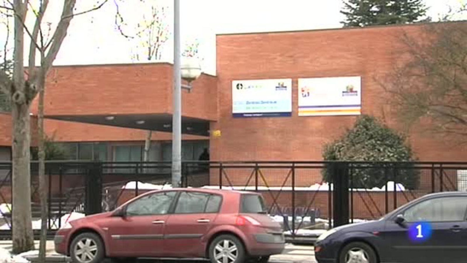 La Ertzaintza investiga una trama de paquistaníes acusados de falsificar pasaportes