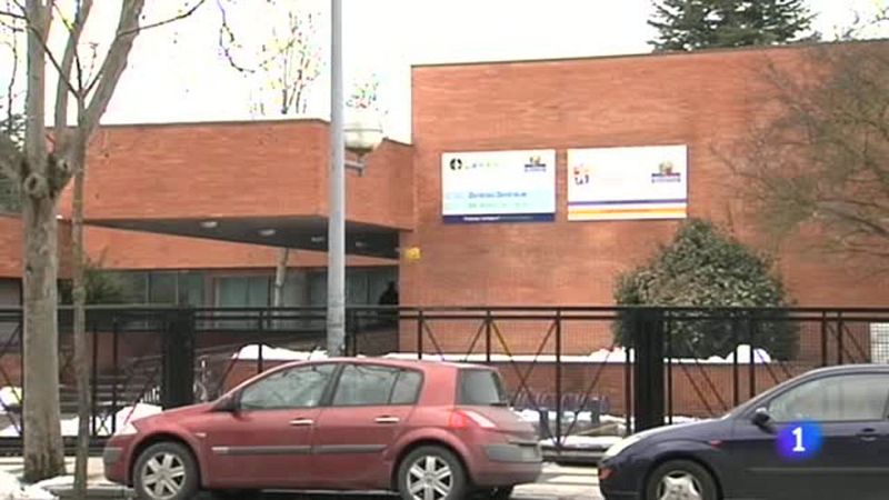 La Ertzaintza investiga una trama de paquistaníes acusados de falsificar pasaportes